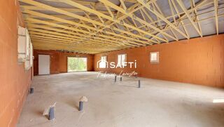  Maison à vendre 4 pièces 105 m²