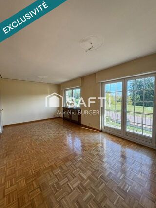  Maison à vendre 5 pièces 127 m²