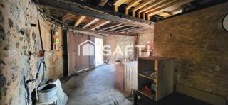  Parking / Garage � vendre 