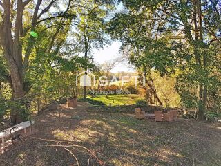  Maison � vendre 3 pi�ces 91 m� Thezan-les-beziers