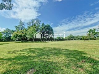  Propriété/château à vendre 12 pièces 448 m²