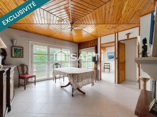  Maison � vendre 4 pi�ces 114 m�