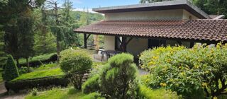  Maison � vendre 6 pi�ces 115 m�