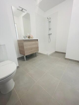  Appartement � vendre 2 pi�ces 36 m�