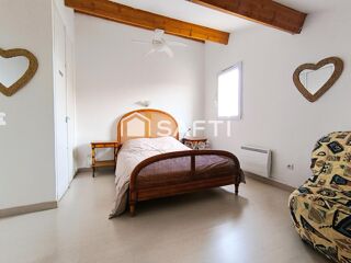  Maison � vendre 2 pi�ces 34 m�