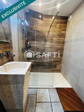  Appartement  vendre 3 pices 66 m