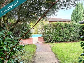  Appartement  vendre 2 pices 41 m