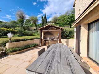  Maison à vendre 5 pièces 150 m²