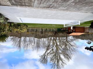  Maison � vendre 6 pi�ces 127 m�