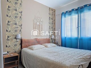  Maison à vendre 7 pièces 147 m²