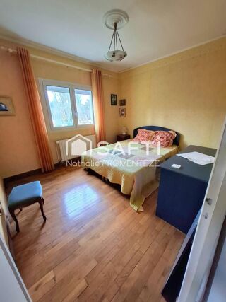  Maison à vendre 6 pièces 180 m²