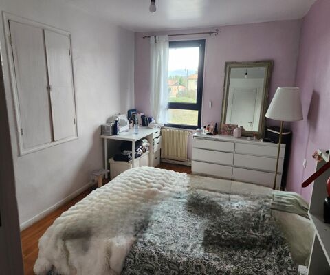  Maison à vendre 4 pièces 90 m²