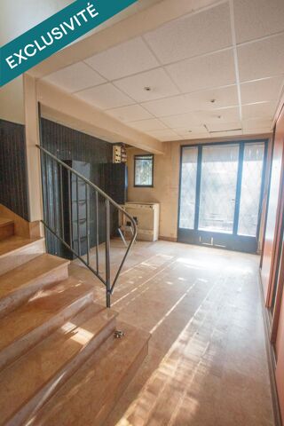  Maison � vendre 7 pi�ces 170 m�