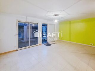  Maison à vendre 4 pièces 100 m²