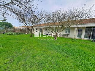  Maison � vendre 7 pi�ces 180 m�