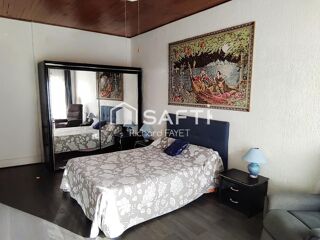  Maison � vendre 8 pi�ces 195 m�
