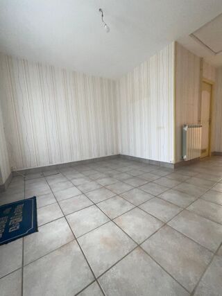  Maison à vendre 4 pièces 120 m²