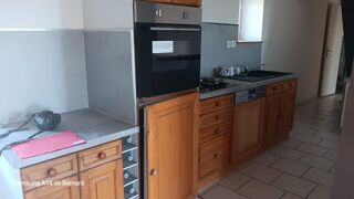  Maison  vendre 5 pices 100 m