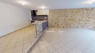  Maison à vendre 5 pièces 92 m²