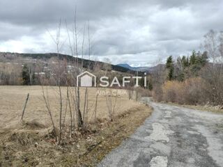  Appartement à vendre 3 pièces 76 m²