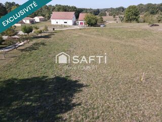  Terrain à vendre 1495 m²