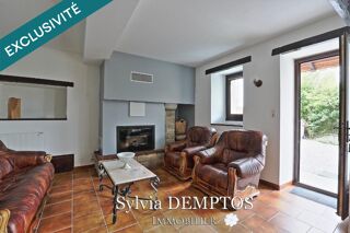  Maison � vendre 5 pi�ces 112 m�