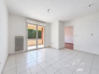  Appartement à vendre 2 pièces 35 m²
