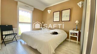  Maison � vendre 4 pi�ces 90 m�