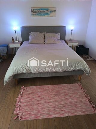  Maison � vendre 5 pi�ces 100 m�