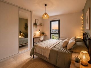  Maison à vendre 8 pièces 256 m²