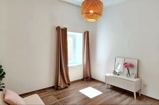  Maison  vendre 3 pices 70 m