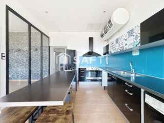  Appartement � vendre 2 pi�ces 63 m�