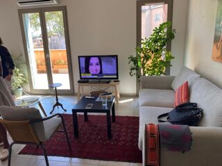  Appartement � vendre 4 pi�ces 80 m�