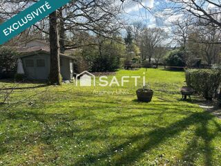  Maison � vendre 6 pi�ces 123 m�