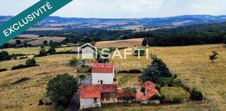  Maison à vendre 5 pièces 138 m²