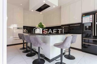  Maison � vendre 7 pi�ces 156 m�