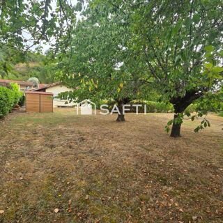  Maison à vendre 5 pièces 120 m²