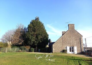  Maison � vendre 4 pi�ces 99 m�