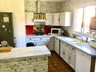  Maison  vendre 5 pices 101 m