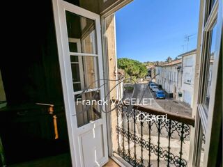  Maison  vendre 4 pices 95 m