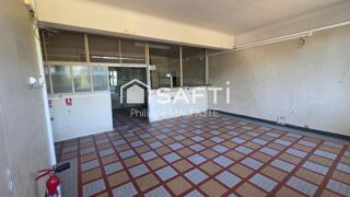  Maison à vendre 8 pièces 165 m²