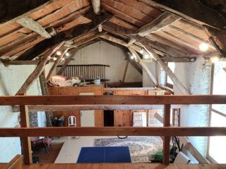  Maison � vendre 7 pi�ces 111 m�