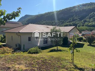  Maison � vendre 4 pi�ces 122 m�