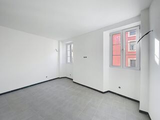  Appartement  vendre 3 pices 45 m