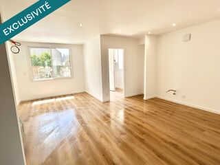  Maison � vendre 4 pi�ces 62 m�
