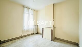  Maison � vendre 4 pi�ces 76 m�