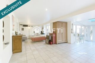  Maison  vendre 5 pices 141 m