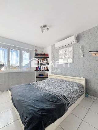  Maison � vendre 9 pi�ces 250 m�