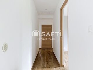  Maison à vendre 4 pièces 115 m²