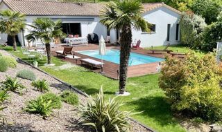  Maison � vendre 7 pi�ces 140 m�